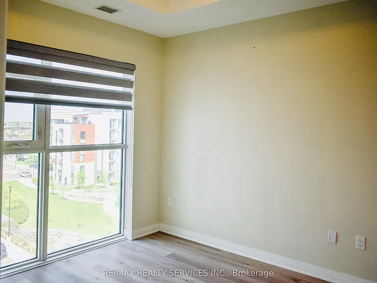 490 Gordon Krantz Ave #614 — Photo 20