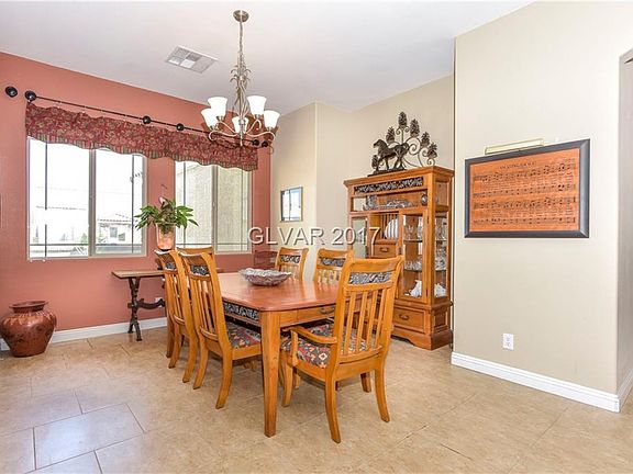 3rd image of 8645 Via Napoleone Cir