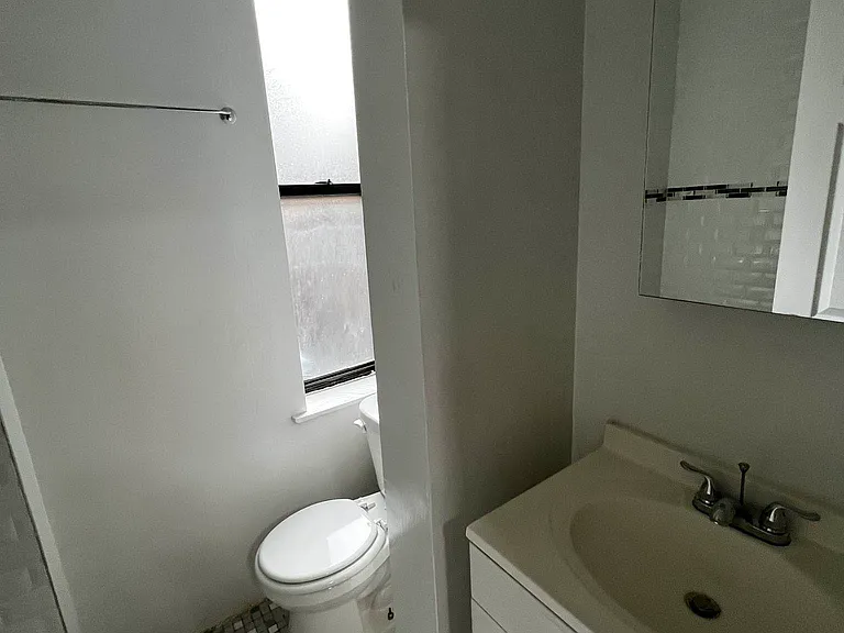 68 W 3rd St #4FW — Photo 5