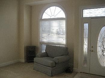 5th image of 6801 Sahalee Cir