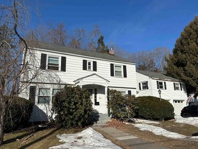 5 Spring Street, Goffstown, NH, 03045