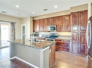 550 W Amarillo Ave, Pahrump, NV 89048