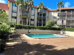 6300 S Falls Circle Dr APT 412, Lauderhill, FL 33319