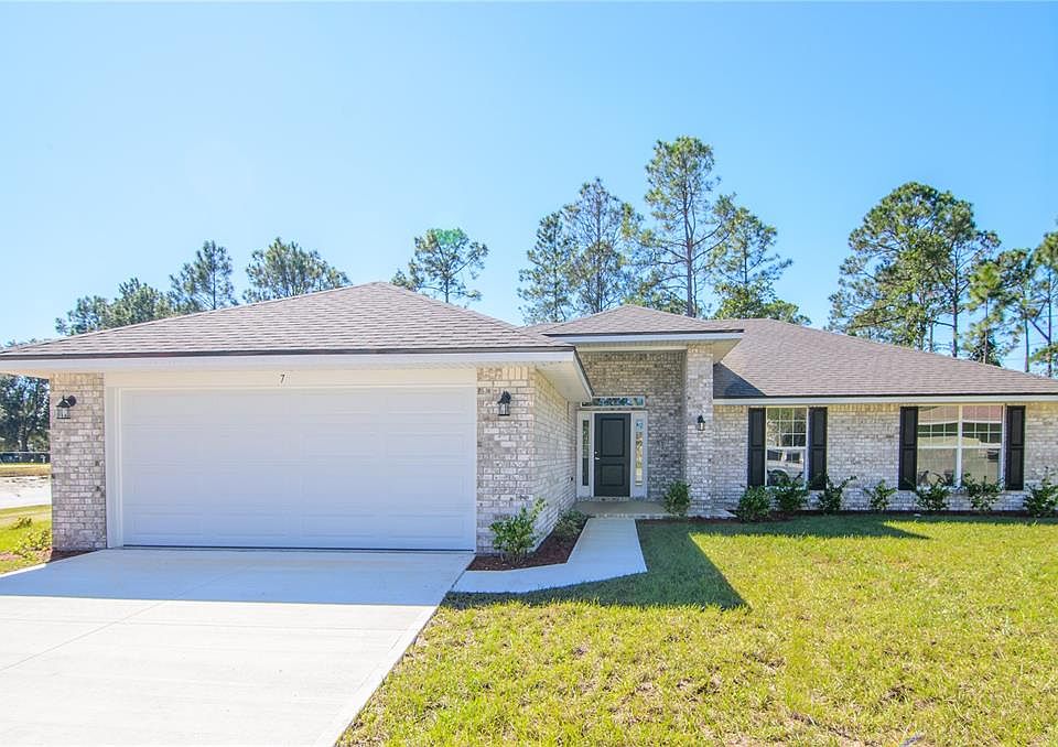 1st image of 31 Rybark Ln