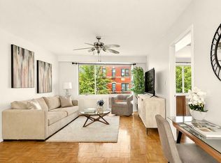 330 W 145th St APT 503, New York, NY
