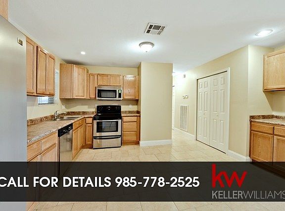 2nd image of 2716 Gallo Dr