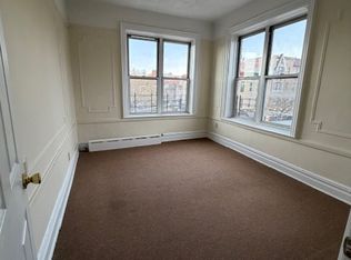 281 88th St APT 3, Brooklyn, NY 11209