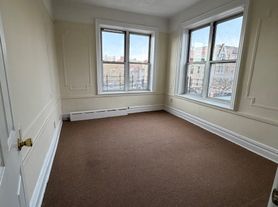 281 88th St, Brooklyn, NY