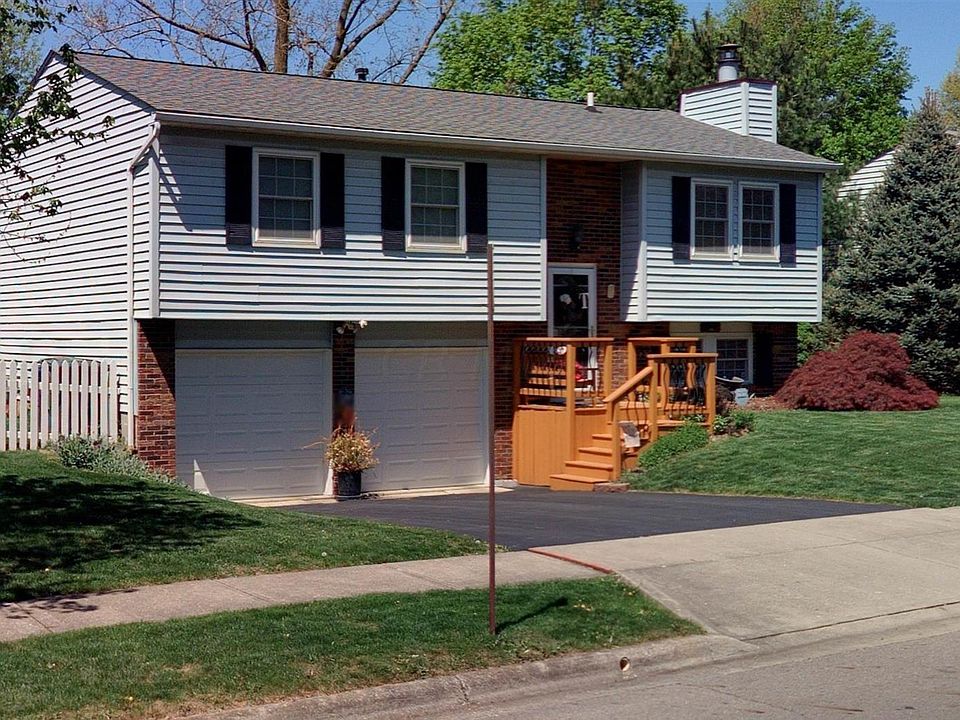 1st image of 5151 Magnolia Blossom Blvd