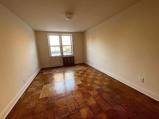 5th image of 14241 41st Ave APT 12