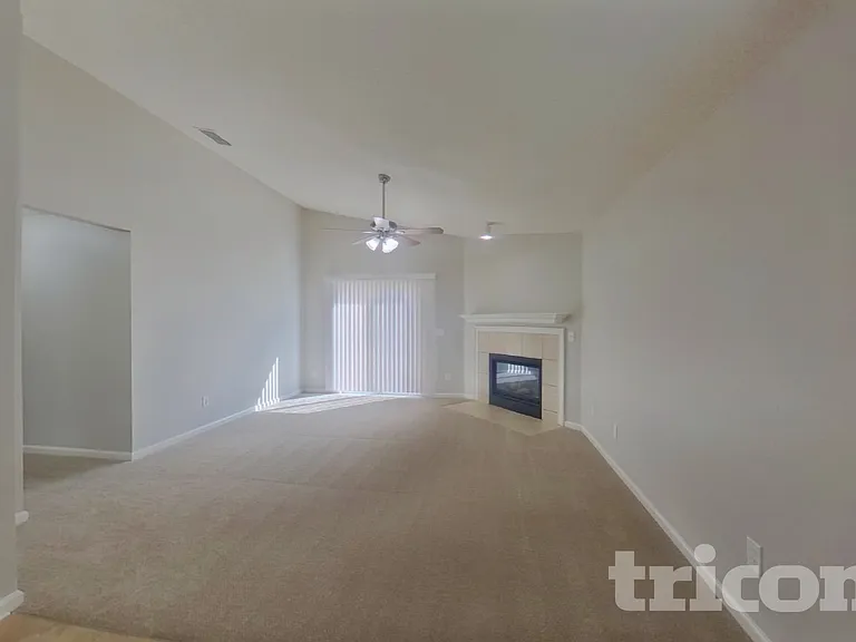 87 Marisco Way — Photo 3