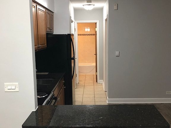 5th image of 7201 W Wellington Ave Unit 1C
