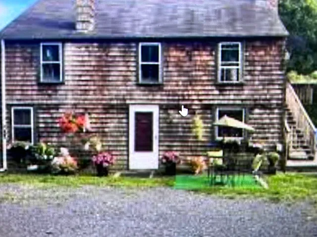 Konandreas Dr, Stamford — Photo 1