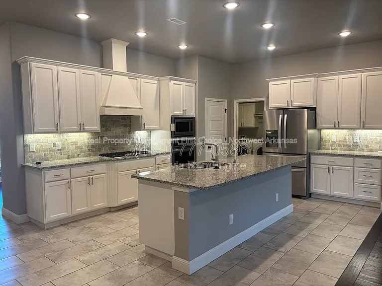 3309 Carter Rd — Photo 5