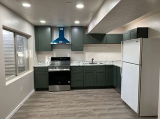 6218 S Mount Vista Dr, Taylorsville, UT 84129