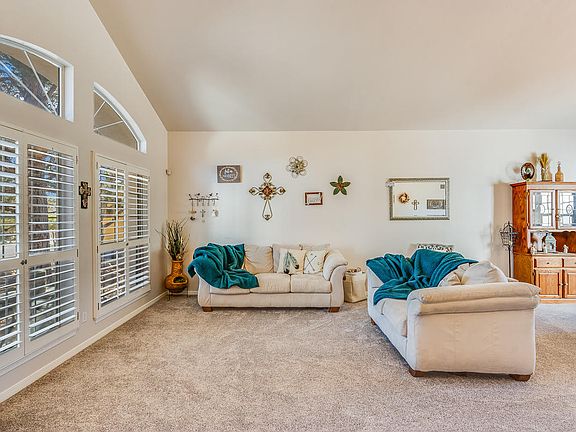 5th image of 6229 Loma De Cristo Dr