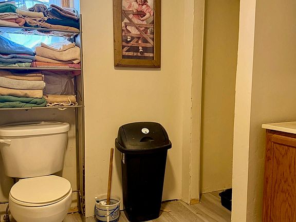 4th image of 6329 N Lumberjack Rd