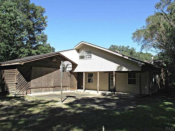 4th image of 1513 John Carroll Dr