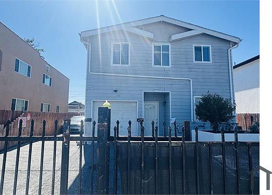 1st image of 5917 Denver Ave #5919