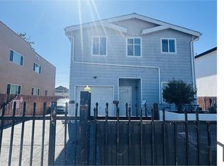 5917 Denver Ave #5919, Los Angeles, CA 90044