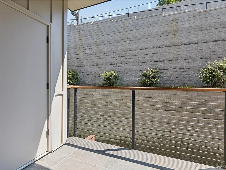 25 S Riverside Ave #207 — Photo 18