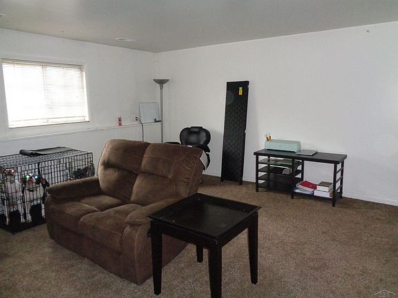 3rd image of 3572 Baywood Pl #3574
