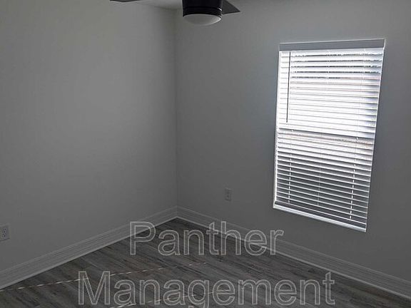3rd image of 2140 NE 43rd St