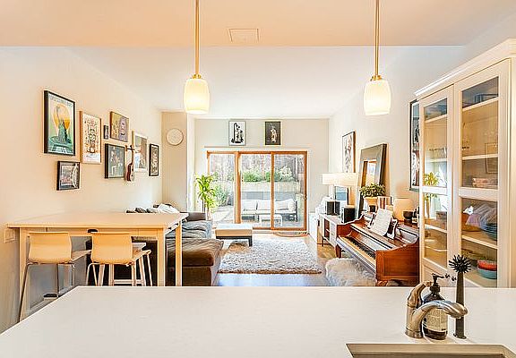 2nd image of 583 6th Ave #1D