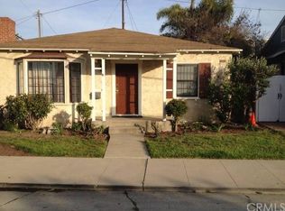 250 Angelo Walk, Long Beach, CA 90803