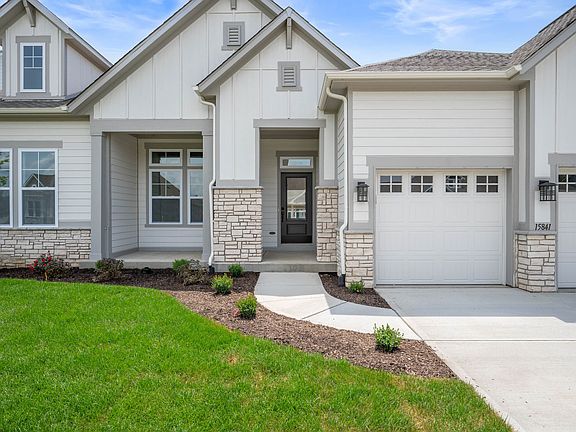 3rd image of 15841 Wiseman Dr