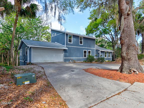 4th image of 33 River Ridge Trl