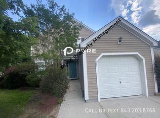 1221 Wando Shores Dr, Charleston, SC 29492