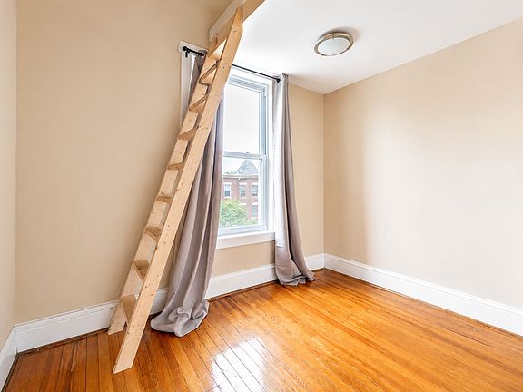 5th image of 2626 11th St NW #A
