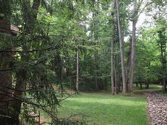 4th image of 804 Ethans Glen Dr