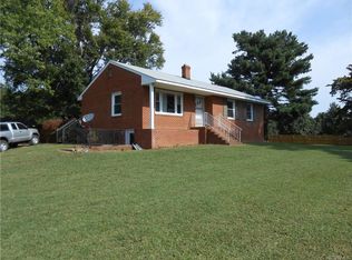 10998 Carrolls Way, Glen Allen, VA 23059