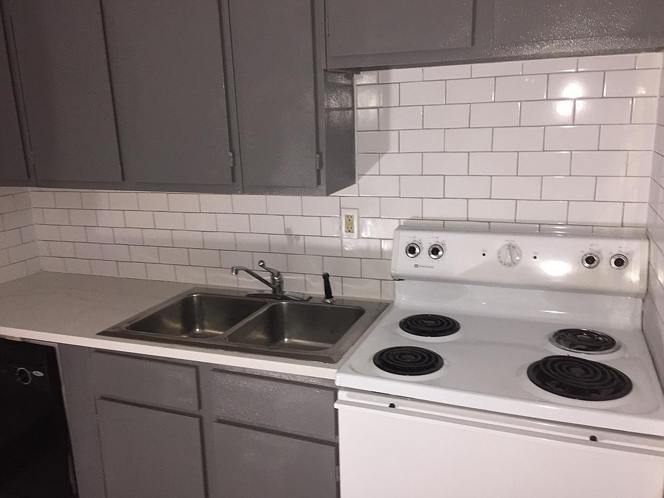 1st image of 811 N Marsalis Ave APT 2