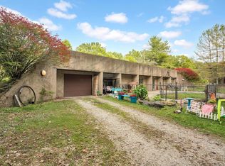 6769 E Gross Ln, Bloomington, IN 47401