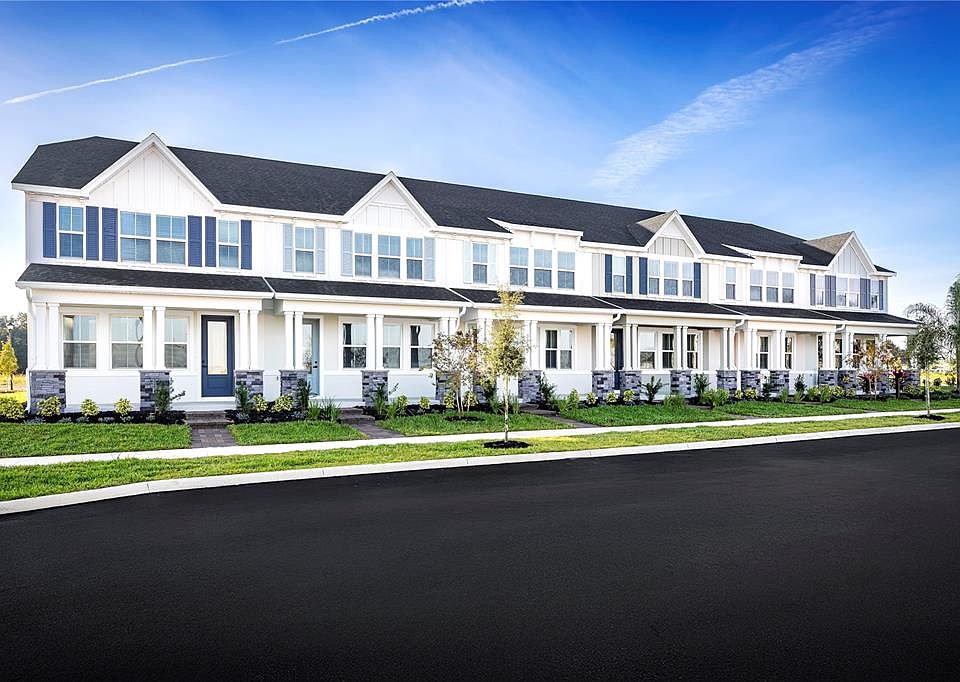 1st image of 3240 MOURNING DOVE DRIVE