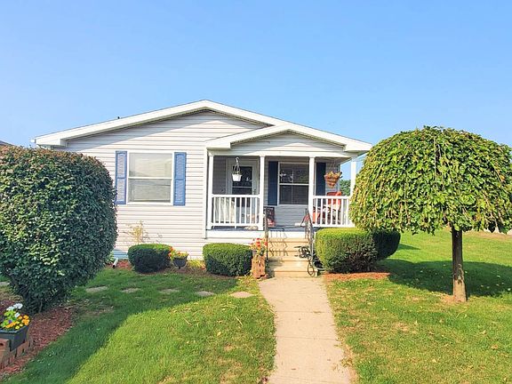 2nd image of 1588 Dover Dr