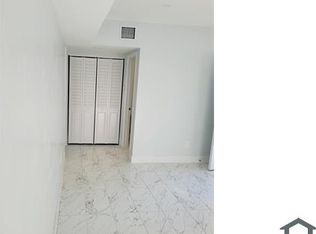 121 NE 82nd Ter APT 4, Miami, FL 33138