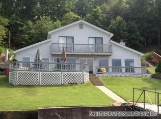 7763 Center Rd, Gravois Mills, MO 65037