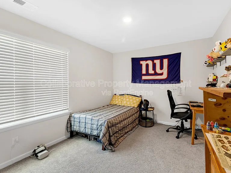 376 Brennan Dr — Photo 21