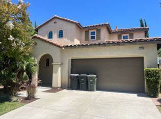 32723 Ritter Ct, Temecula, CA 92592
