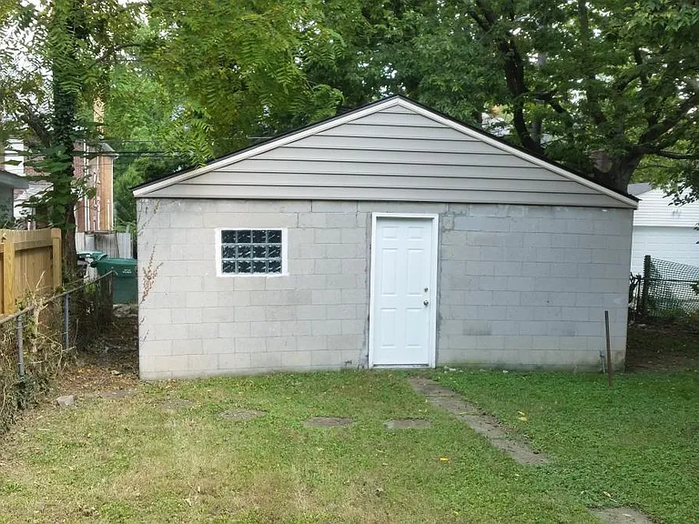 388 Morrison Ave — Photo 6