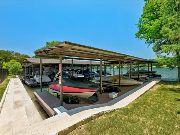 3800 Rivercrest Dr APT C-18, Austin, TX 78746