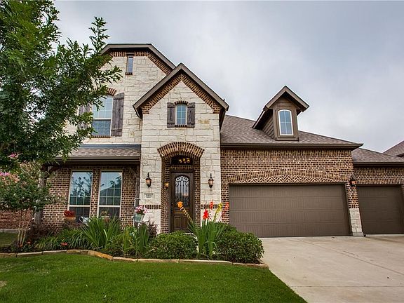 3rd image of 3416 Sequoia Ln
