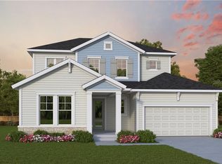 15246 Renaissance Ave, Odessa, FL 33556