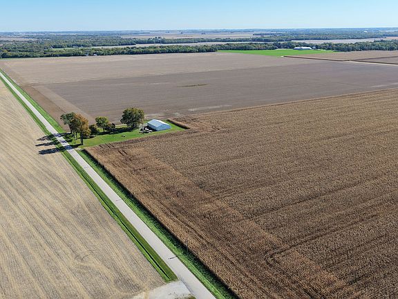 4th image of 6232 E 2800 North Rd