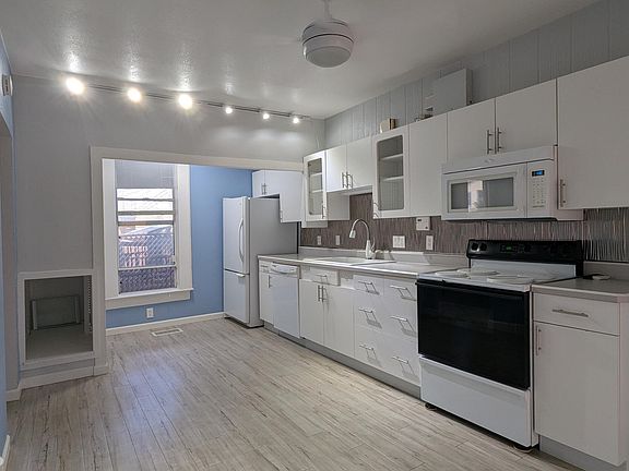 3rd image of 215 3RD Street