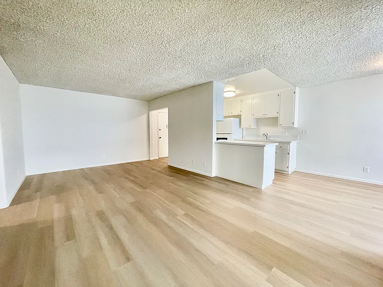 1312 N Curson Ave #2 — Photo 18